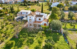 Orba, Valencian Community 03790