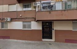 Valencia, Valencian Community
