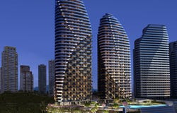 Benidorm, Valencia 03500
