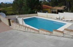 Valencia, Valencian Community 46388