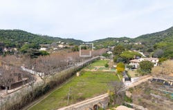 Teià, Catalonia 08329