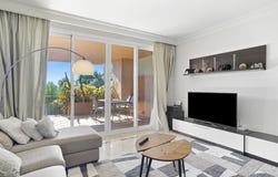 Marbella, Andalusia 29600