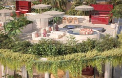 Ibiza, Balearic Islands 07800