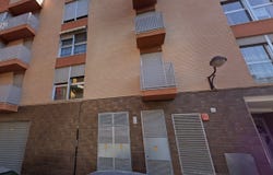 Algemesí, Valencian Community