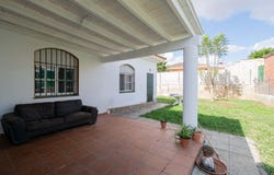 Almensilla, Andalusia 41111