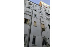 Madrid, Community of Madrid