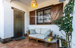 Platja d'Aro, Catalonia 17250