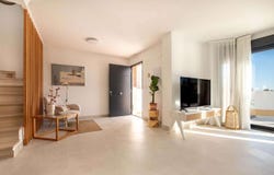 Cox, Valencia 03350