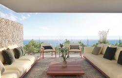 Es Mercadal, Balearic Islands 07740