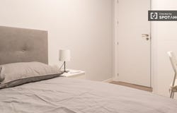madrid, Community of Madrid 28017