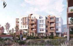 Vergel, Valencian Community 03770