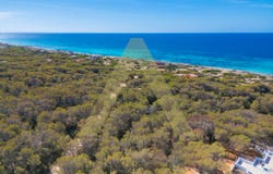 Isla de Ibiza, Balearic Islands 07815