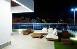 Ciudad Quesada, Valencian Community 03170
