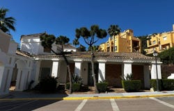 Manilva, Andalusia 29691