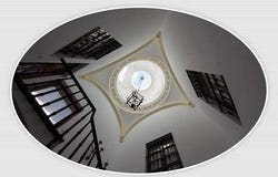 Badajoz, Extremadura