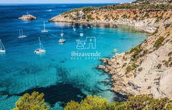 San Jose, The Balearic Islands 07830