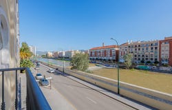 Malaga, Andalusia 29009