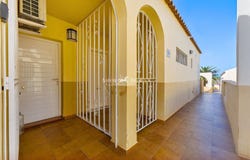 Playas de Fañabe, Canary Islands 38660