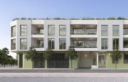 Jacarilla, Valencian Community 03310