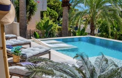 Campoamor, Valencian Community 03189