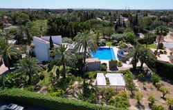Elche, Valencian Community 03200
