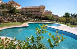 Marbella, Andalusia 29660