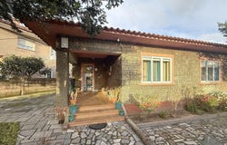 Cambados, Galicia 36633