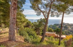 Blanes, Catalonia 17300