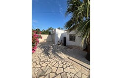 Dénia, Valencian Community 03700