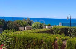 Salou, Catalonia 43840