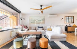 Majadahonda, Madrid 28221