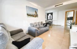 Cambrils, Catalonia 43850