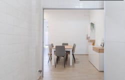 valencia, Valencian Community 46792