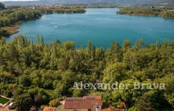 Banyoles, Catalonia 17820