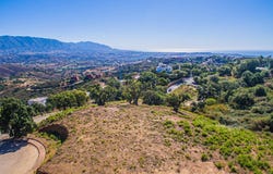 Marbella, Andalusia 29604