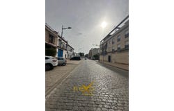 Lora del Rio, Andalusia 41440