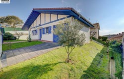 Vizcaya, Basque Country 48630