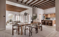 Lloseta, Balearic Islands 07360