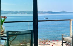 Ibiza, Balearic Islands 07820