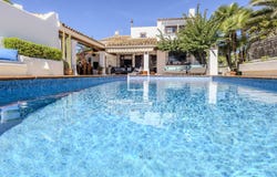 Teulada, Valencian Community 03725