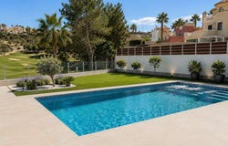 Ciudad Quesada, Valencian Community 03170