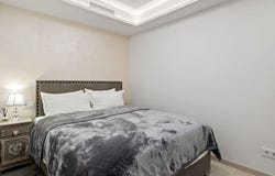 Nueva Andalucia, Andalusia 29660