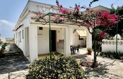 Dénia, Valencian Community 03700