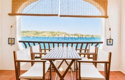 Es Mercadal, Balearic Islands 07740