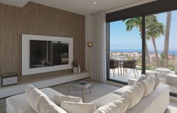 Manilva, Andalusia 29691