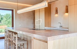 Felanitx, The Balearic Islands 07200