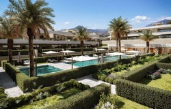 Estepona, Andalusia 29680