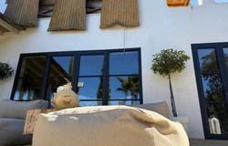 Monda, Andalusia 29110