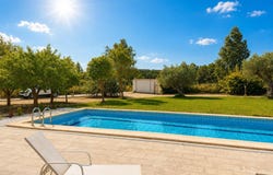 Almansa, Castile-La Mancha 02640