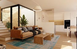 Monforte del Cid, Valencian Community 03679